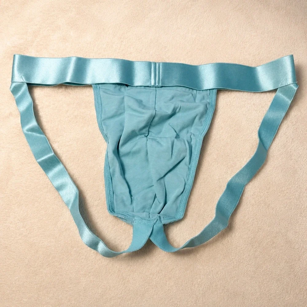 Cosabella brand new